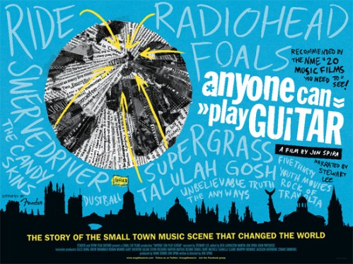 anyone_can_play_guitar_1320416497_crop_550x412