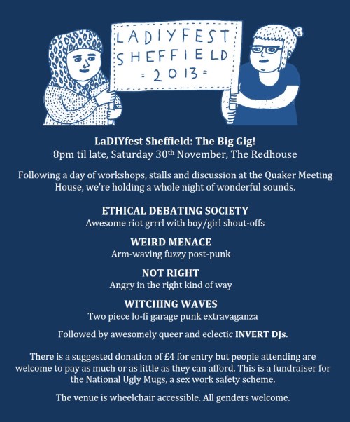 ladiyfest-2013-big-gig