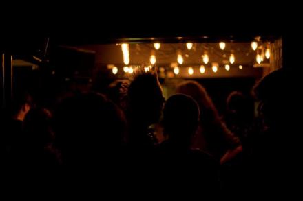 292966_10151081528458180_879600479_n