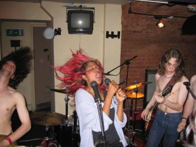 402383_10150551920698180_1166959995_n